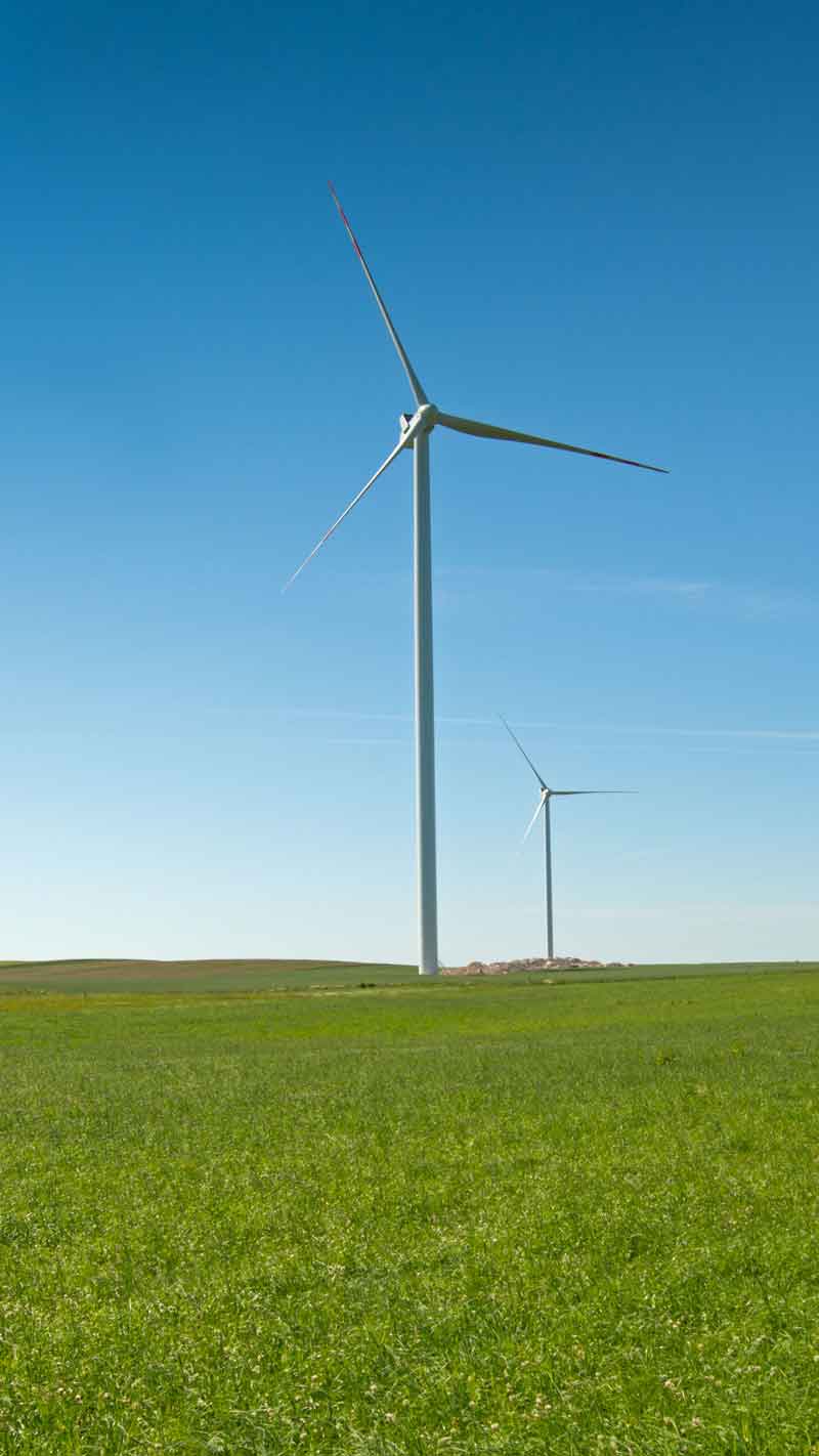 uploads/pics/https://www.steag-energy.com/uploads/pics/STEAG-Windpark-Trading-Green-PPA-mob.jpg